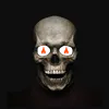 O TERROR