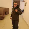 vasyivascu4