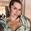 Heather W