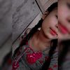 .lili208