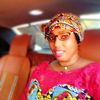 oumou.soraba