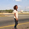thelma942
