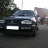 diemorgenmuffel