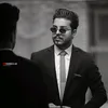muqtadaalfraiji17
