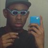 tdott002