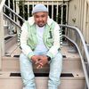 fatmarkshotthis510