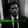 exploitbolivia