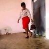 user53092999239752