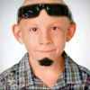juan._._.077