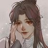 taizi_dianxia_oficial