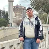 حسين سجاد