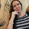_olesya199313