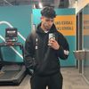 lsmael91