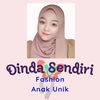Dindasendiri