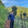 ekasuryaaaaa