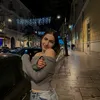 aurorasabatino