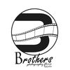 BROTHERS_STUDIO