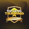 eafc_trading__tips