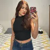 jesmsshs