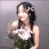 jousitaa21