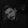 H🇮🇶