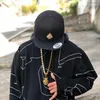 juniior_oliveiraah