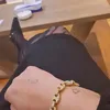 elena03988