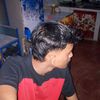 erikrmdnn