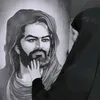 kf____7