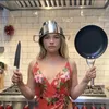 jodieh_22