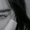 r__kea2