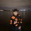 s._adiel