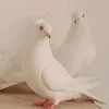 h_j7k