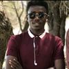 alrasheed142