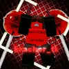 kracher_ttofficial