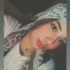 judytamer11