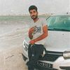 nassermousamah915