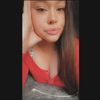 jennamontroy17