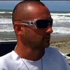 alescaramozzino2