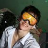 ulisesqqq