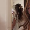 sofialauj