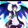 juancho_chauca888