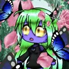 xeryly_yuki27_05_22