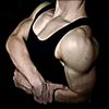 mohamed_______ridha