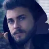 xezan_surchiy