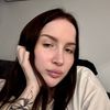 zhanna.smkv