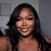 beauttysoraya