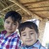 adnanrao736