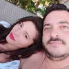 alynemarques5