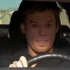 tonysoprano597